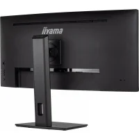 Монитор Iiyama ProLite XCB3494WQSN-B5 фото 9